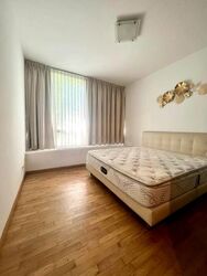 The Sea View (D15), Condominium #450818281